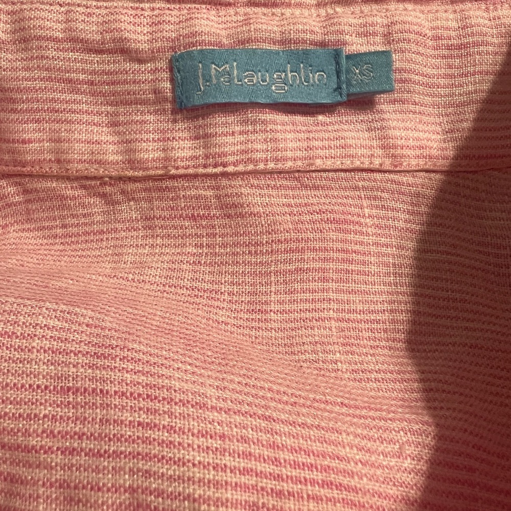 J. McLaughlin - image 3